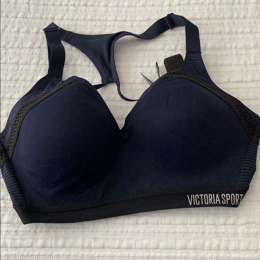 VS SPORTS BRA